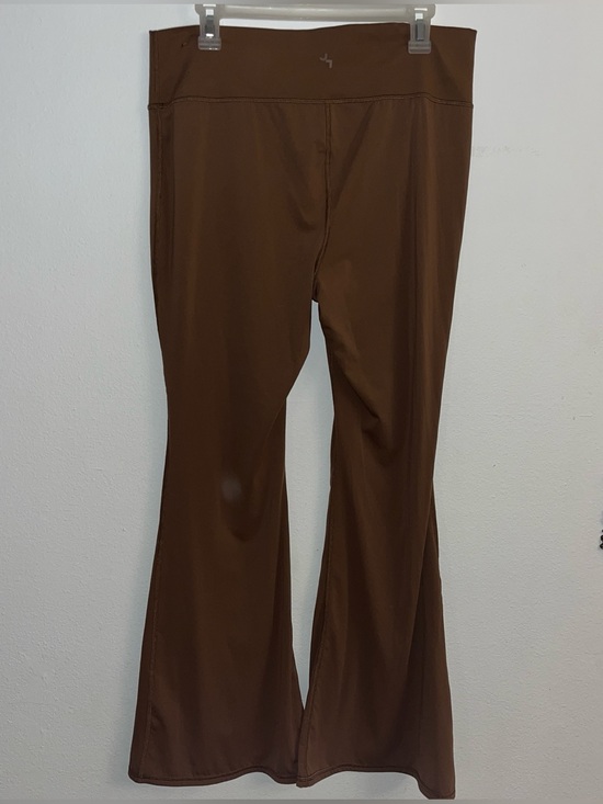 JoyLab Pants - Joylab crossover bootcut leggings yoga pants XXL